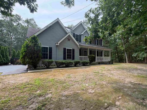 1400 Strawberry Street, Mays Landing, NJ, 08330 | Card Image