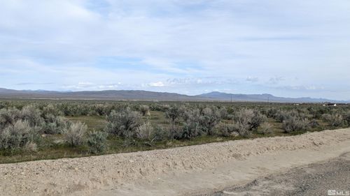 21845 Tungston Ct, Lovelock, NV, 89419 | Card Image
