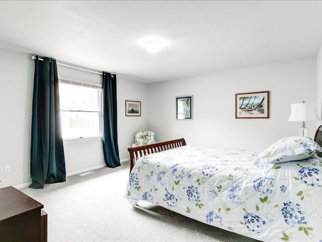 3855 Butternut Ct, Condo with 2 bedrooms, 2 bathrooms and null parking in Port Huron MI | Image 15