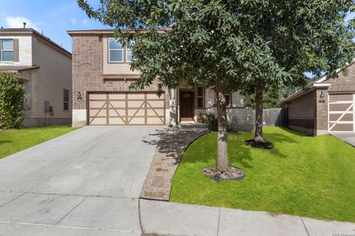 133 Sandy Shl, Boerne, TX, 78006-1989 | Card Image