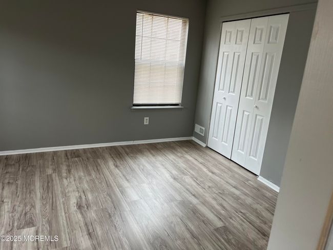 1301 - 49 Liberty Ct, Condo with 2 bedrooms, 1 bathrooms and null parking in GALLOWAY NJ | Image 6