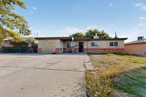 9716 Indian School Rd Ne, Albuquerque, NM, 87112-2901 | Card Image