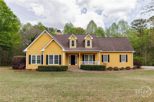 241 Timber Creek Drive, Athens, GA, 30605 | Card Image