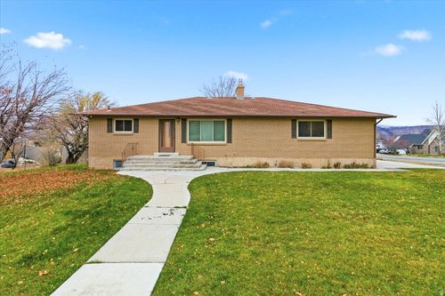 520 100, Manti, UT, 84642-1605 | Card Image