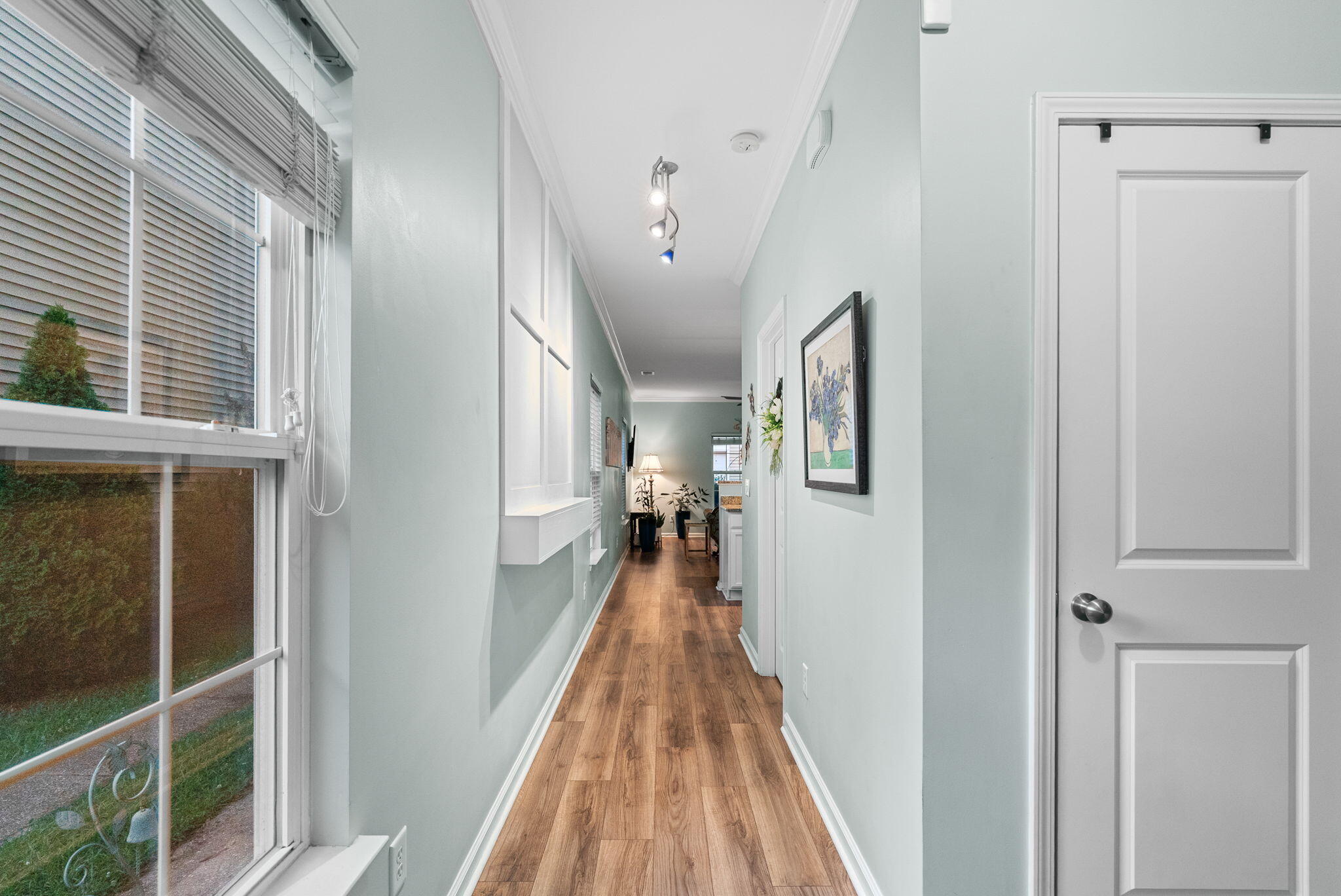 Residential in Johns Island 5