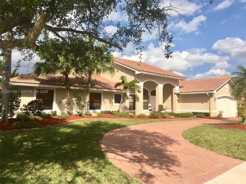 19331 Nw 8th St, Pembroke Pines, FL, 33029-3259 | Card Image