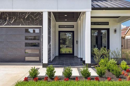 3379 Tampa St, Houston, TX, 77021-1143 | Card Image