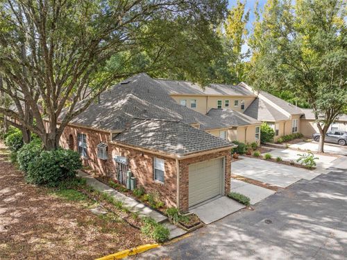 5272 97th Way, Gainesville, FL, 32608-4162 | Card Image