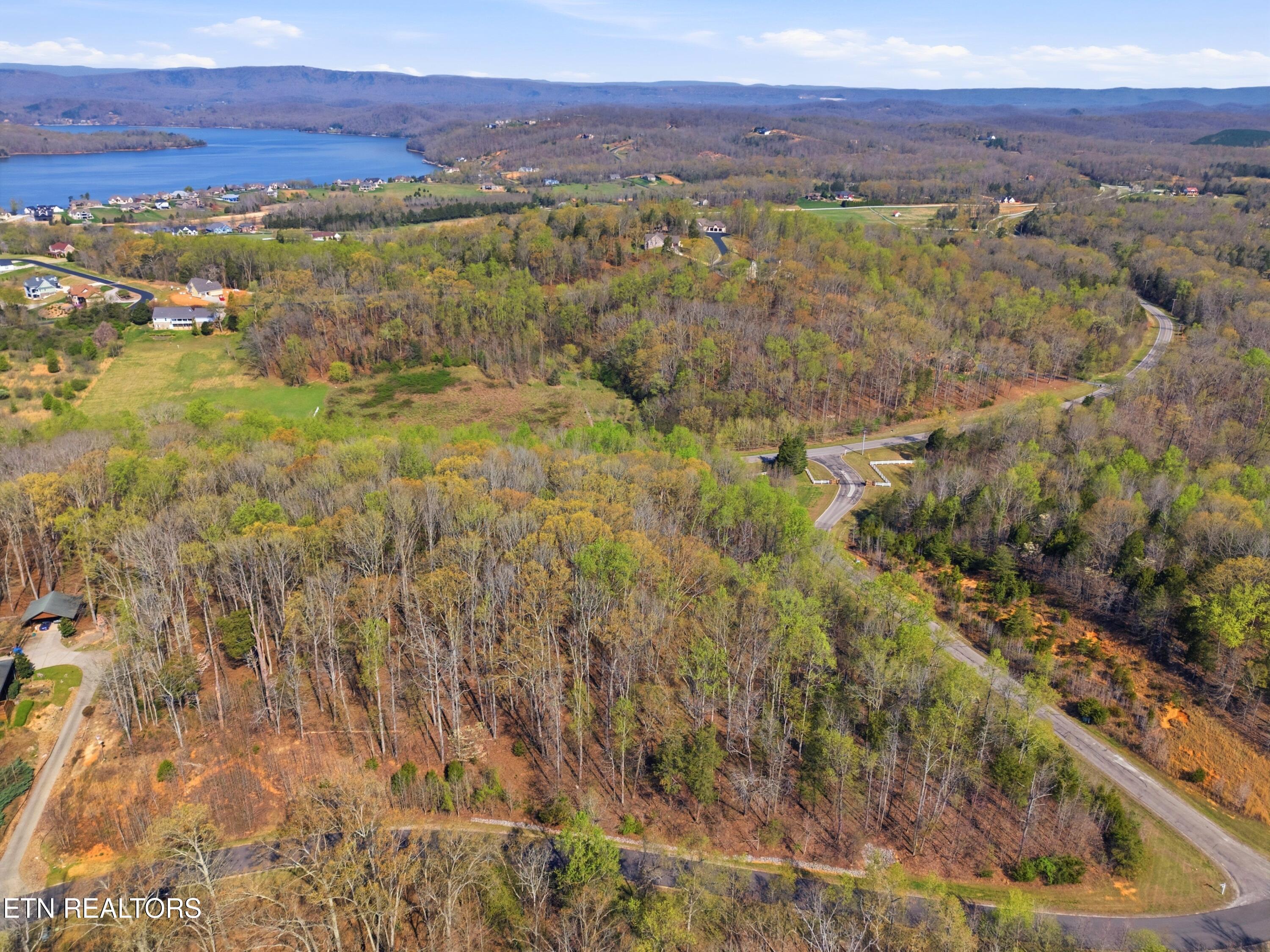 Land in Rockwood 5