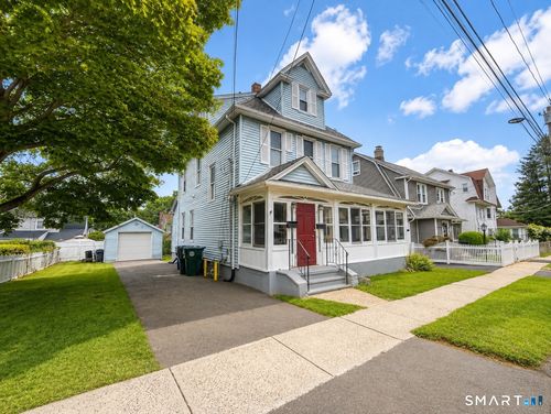 456 California St, Stratford, CT, 06614-4900 | Card Image