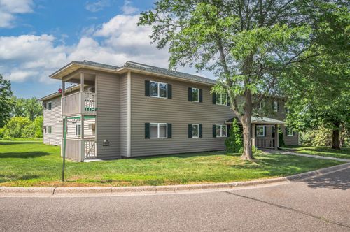 apt-102-3255 80th St E, Inver Grove Heights, MN, 55076-4504 | Card Image