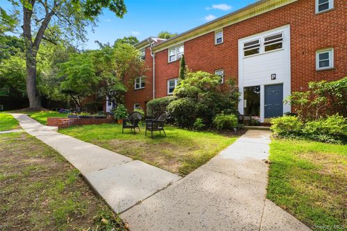 p-4-140 N Broadway, Irvington, NY, 10533-1223 | Card Image