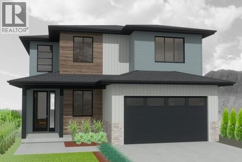 2619 Elston Dr, Kamloops, BC, V2B0K1 | Card Image