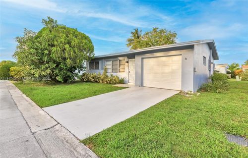 980 Nw 69terr, Margate, FL, 33063 | Card Image