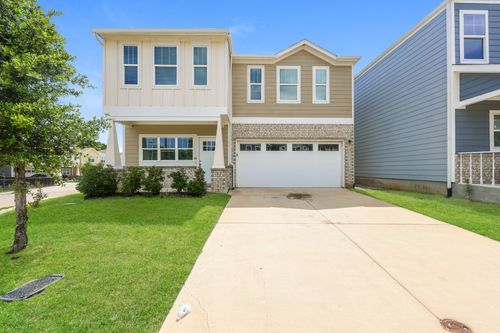 622 Ava Trl, Lewisville, TX, 75057-3971 | Card Image