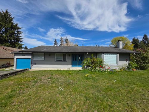 10381 Main St, Delta, BC, V4C2P3 | Card Image