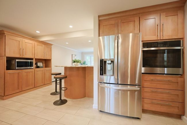 5 Taintor Dr, House other with 4 bedrooms, 5 bathrooms and 6 parking in Sudbury MA | Image 16