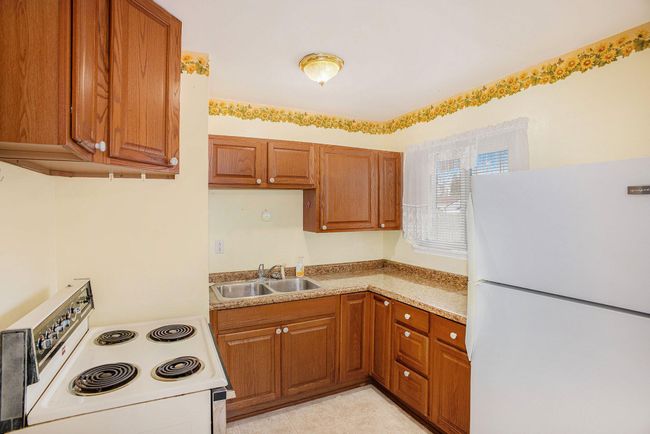 2070 Dean Ave, House other with 3 bedrooms, 1 bathrooms and null parking in Holt MI | Image 9