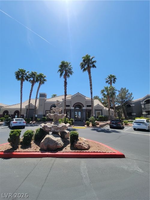 1149-5055 W Hacienda Ave, Las Vegas, NV, 89118-0305 | Card Image