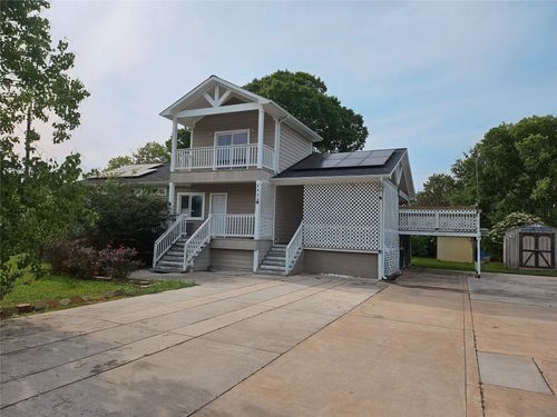 5821 Woodview Dr, Humble, TX, 77396-1753 | Card Image