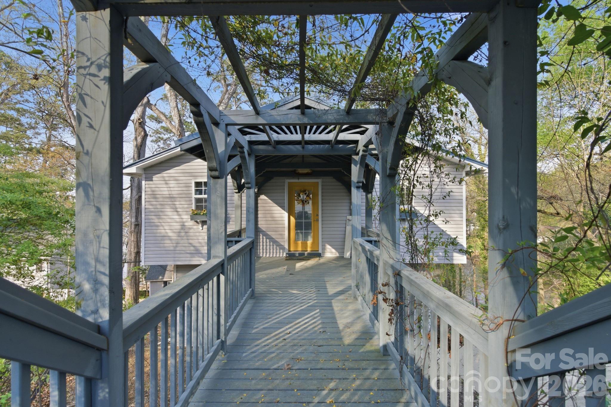 Residential in Norwood 3