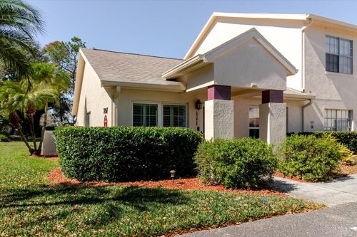 apt-111-7807 Hardwick Dr, NEW PORT RICHEY, FL, 34653-6256 | Card Image