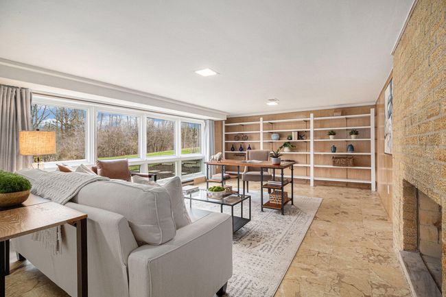 4743 Burnley Dr, House other with 4 bedrooms, 4 bathrooms and null parking in Bloomfield Hills MI | Image 27