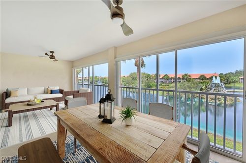 apt-10-6720 Beach Resort Dr, NAPLES, FL, 34114-7570 | Card Image