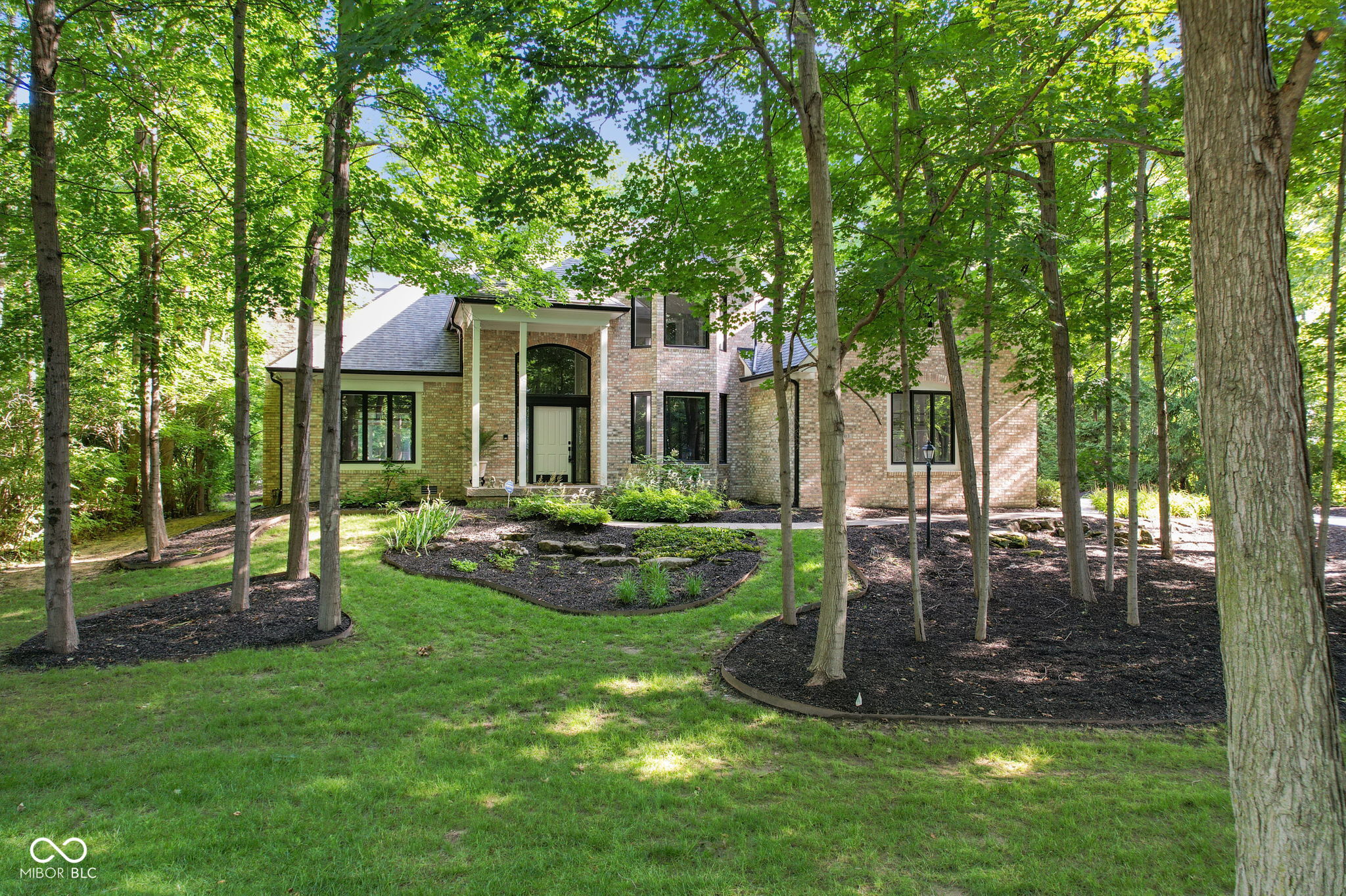 Residential in Indianapolis 4