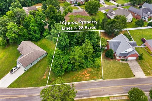 0 Magalynn Way, CHATSWORTH, GA, 30705 | Card Image