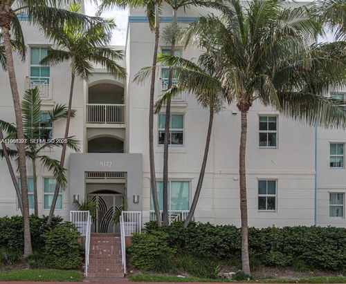 apt-212-9172 Collins Ave, Surfside, FL, 33154-3158 | Card Image