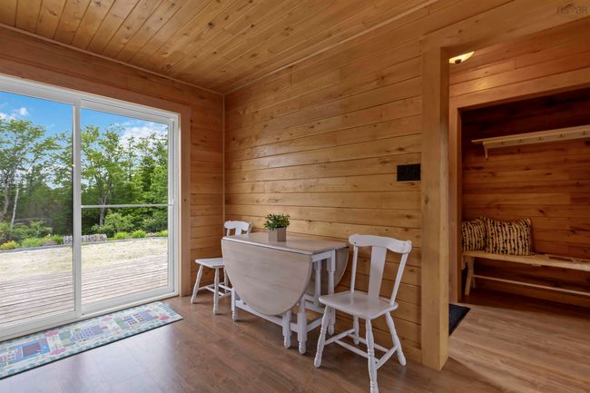 2028 Northfield Rd, House other with 3 bedrooms, 2 bathrooms and null parking in Blockhouse NS | Image 6