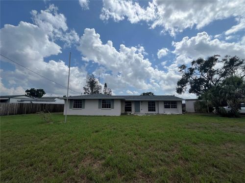 802 White Heron Blvd, RUSKIN, FL, 33570-3818 | Card Image