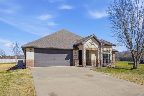 1513 Arthurs Court, Webb City, MO, 64870 | Card Image