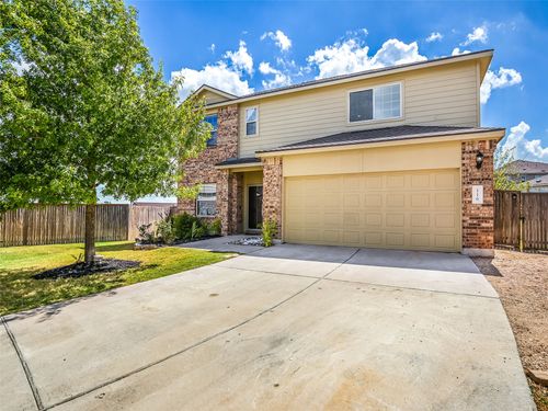 9g-116 Cressida Cove, Jarrell, TX, 76537 | Card Image