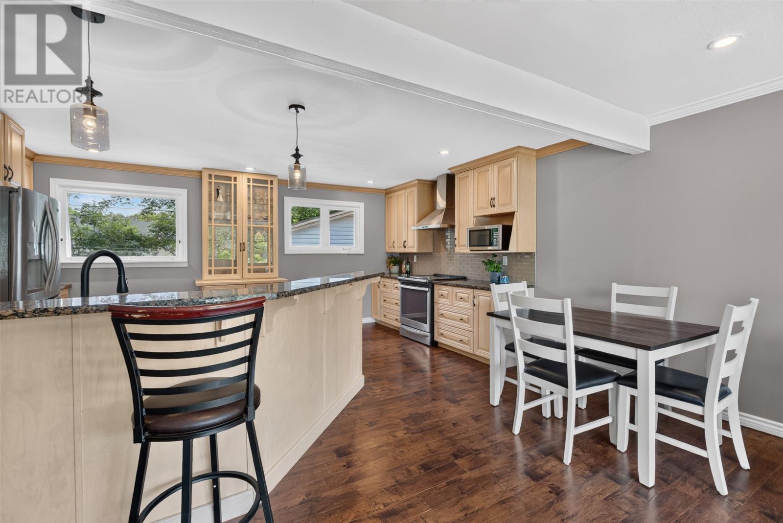 Residential in St. John's 4