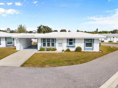 o-17-477 Circlewood Drive, Venice, FL, 34293 | Card Image