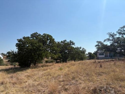 LT W5028 Look There, Horseshoe Bay, TX, 78657 | Card Image