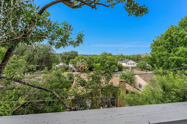 View of yard | Image 22