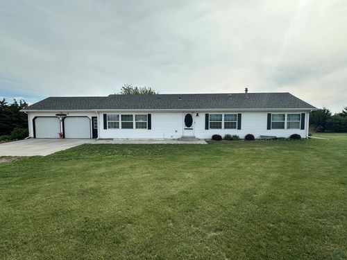87450 576 Ave, Laurel, NE, 68745-5501 | Card Image