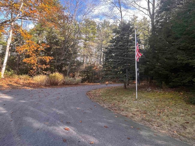 196 Old Turnpike Rd, House other with 3 bedrooms, 2 bathrooms and null parking in Fitzwilliam NH | Image 33