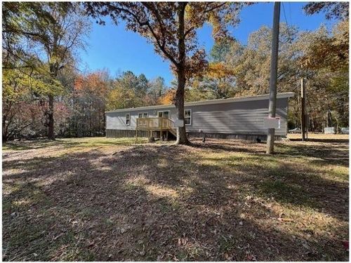 1303 Mitchell Cir, Summerville, GA, 30747-6657 | Card Image