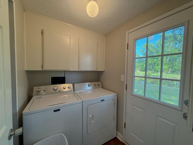 329 Deer Run Rd, House other with 3 bedrooms, 2 bathrooms and null parking in Trinity TX | Image 19