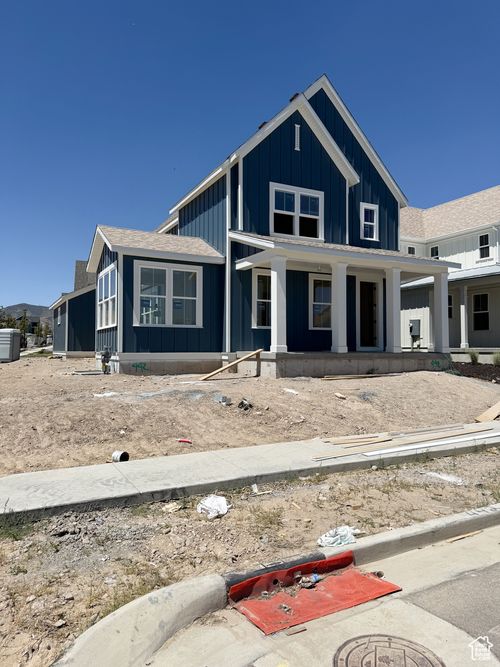443-6698 S Miramar St, South Jordan, UT, 84009 | Card Image