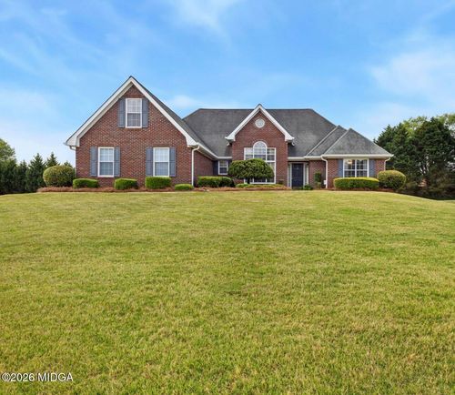 800 Karie Drive, McDonough, GA, 30253 | Card Image