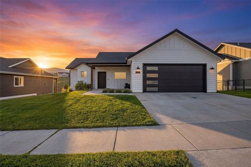 7028 Jenaya Ct, Missoula, MT, 59803-8507 | Card Image