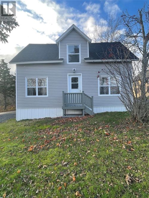 {{alt}} | Card Image