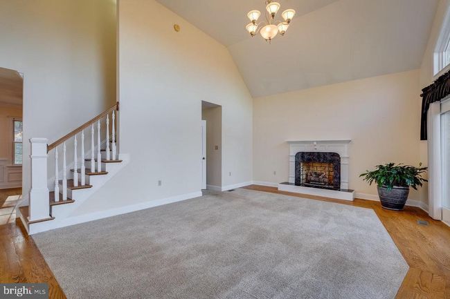 415 Knob Rd, House other with 4 bedrooms, 3 bathrooms and null parking in ELKTON VA | Image 9