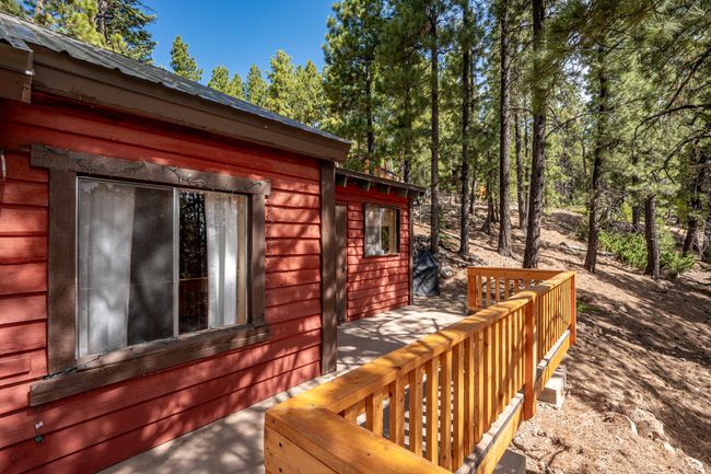1660 Centurion Cir-35 | Image 26