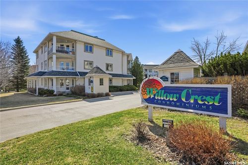 233-305 Pinehouse Dr, Saskatoon, SK, S7K7Z4 | Card Image